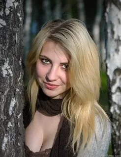 Женщины ровно
