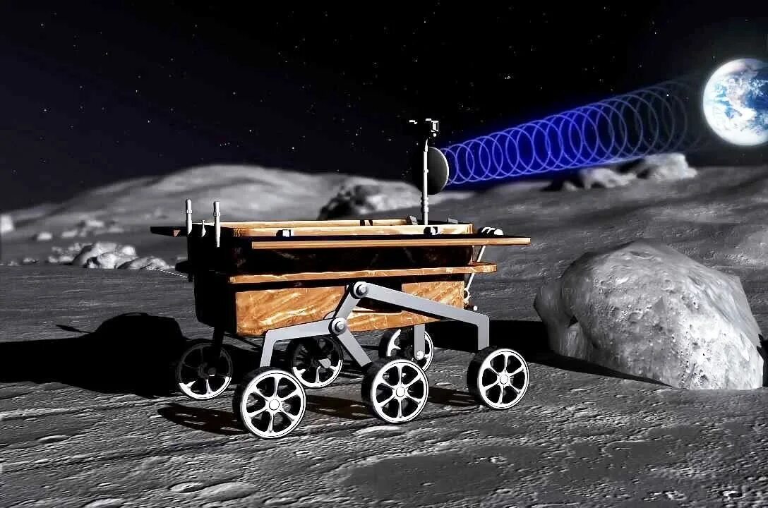 Луноход 1 музей космонавтики. Луноход-1. Луноход-1. Луноход-1 космический аппарат. Луноход 1 ссср.