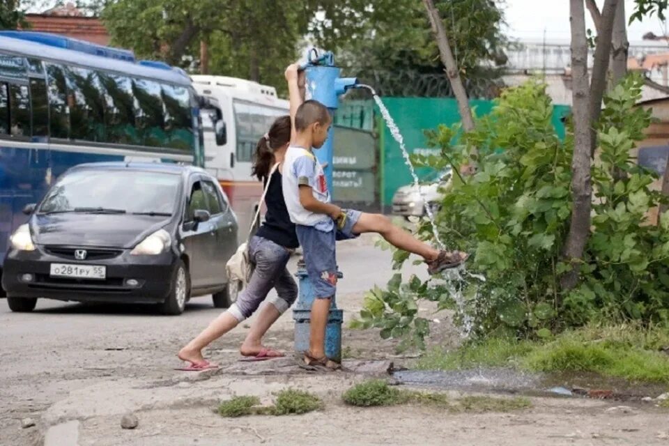 1 июня краснодар. Жара в Сочи. Жара в Сочи 2022. Жара Анапа. Авария в Краснодаре вчера.