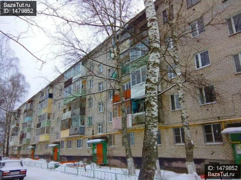 Баскакова 11 конаково. Конаково баскакова 1. Конаково баскакова 1. Баскакова 15 конаково. Конаково баскакова 12.