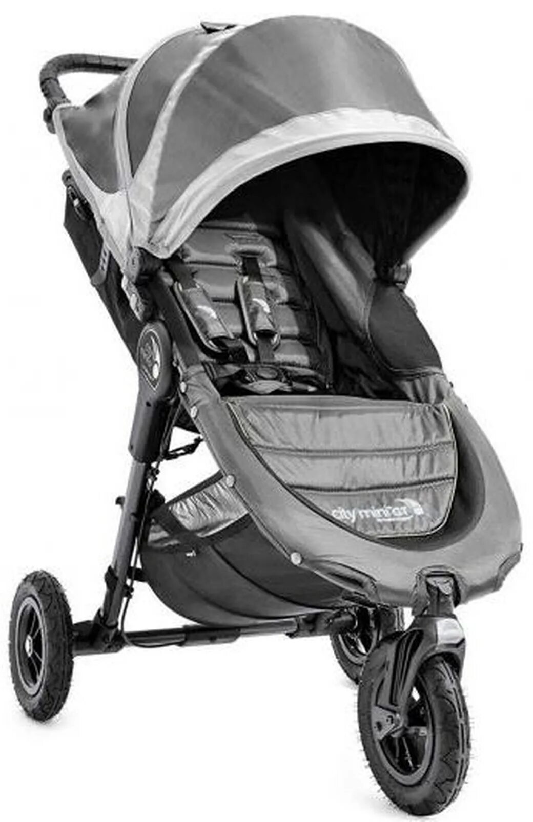 Baby Jogger City Mini gt Single. Прогулочная коляска Baby Jogger City Mini gt Single. Baby Jogger City Mini gt 2. Бампер Baby Jogger City Elite.