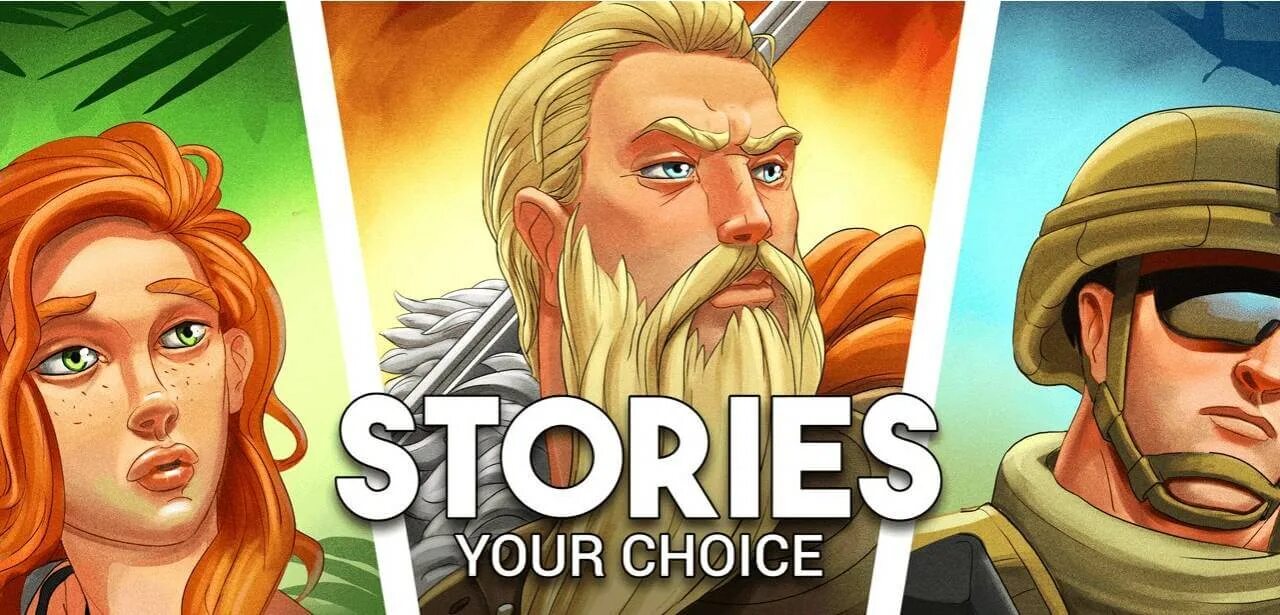 Stories your choice. Stories your choice арты. Stories: your choice игра. Stories your choice истории. This is your story