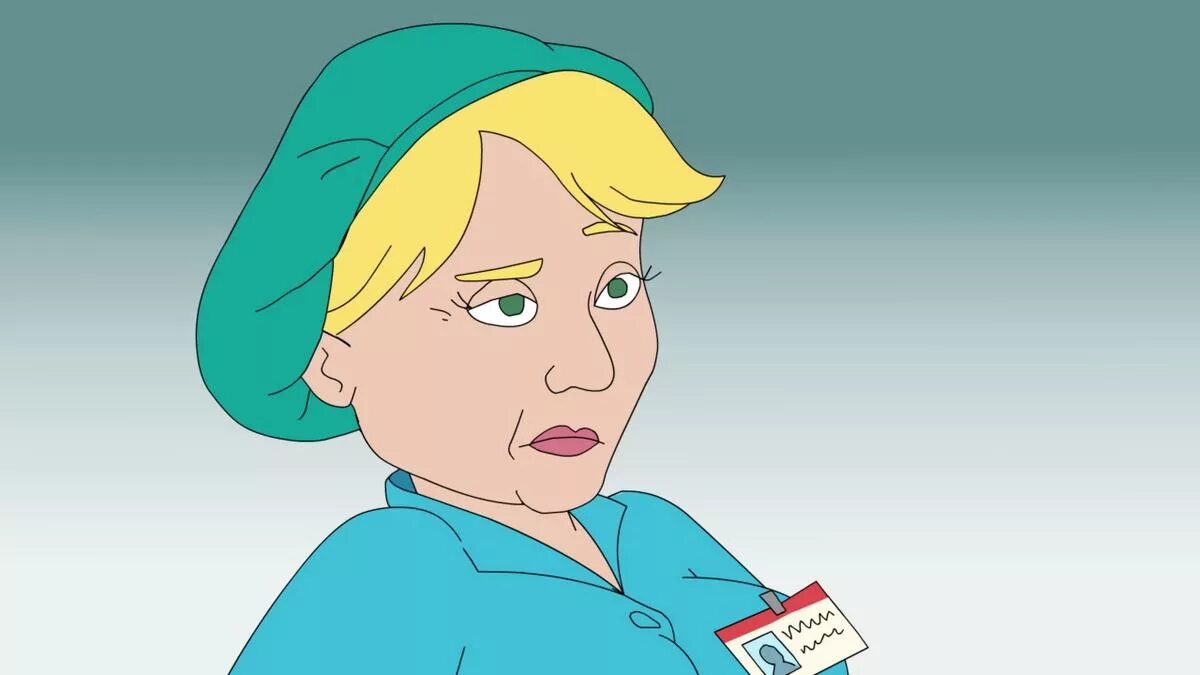 Сериал мультерны интерны. Интерны шарж. Мультерны 21 серия. Мультерны лобанов. Интерны мультфильм.