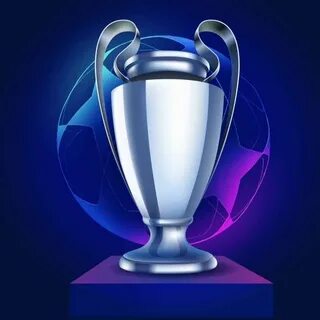 Football cup