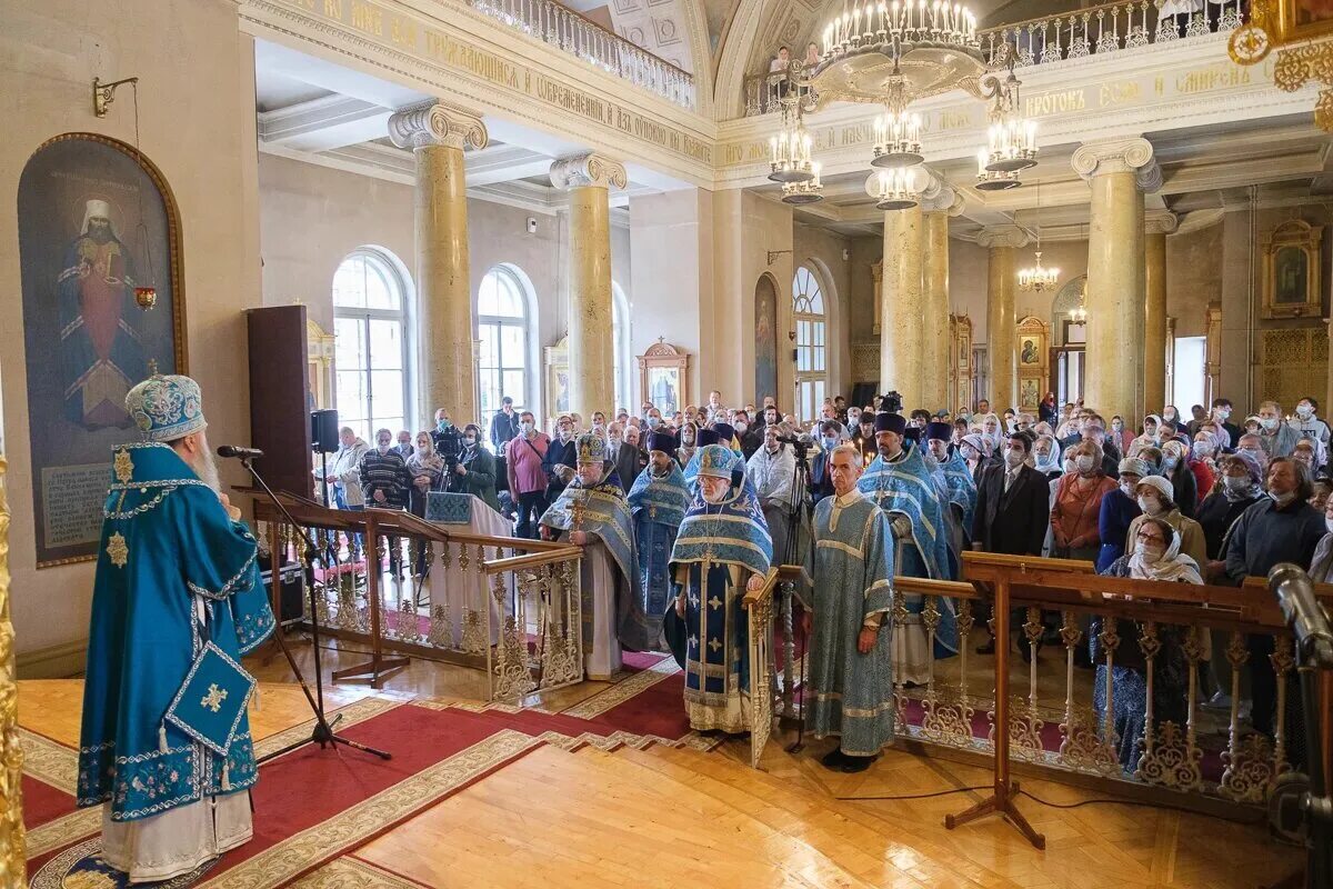 Храм спас Нерукотворный в СПБ. Церковь Спаса Нерукотворного образа (Конюшенная). Храм Спаса Нерукотворного на Конюшенной площади Санкт - Петербурга. Спасо Конюшенная Церковь Пушкин.