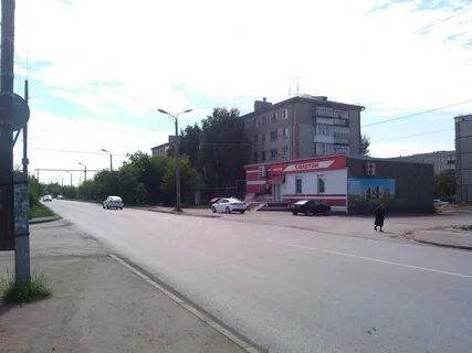 Курган пугачева