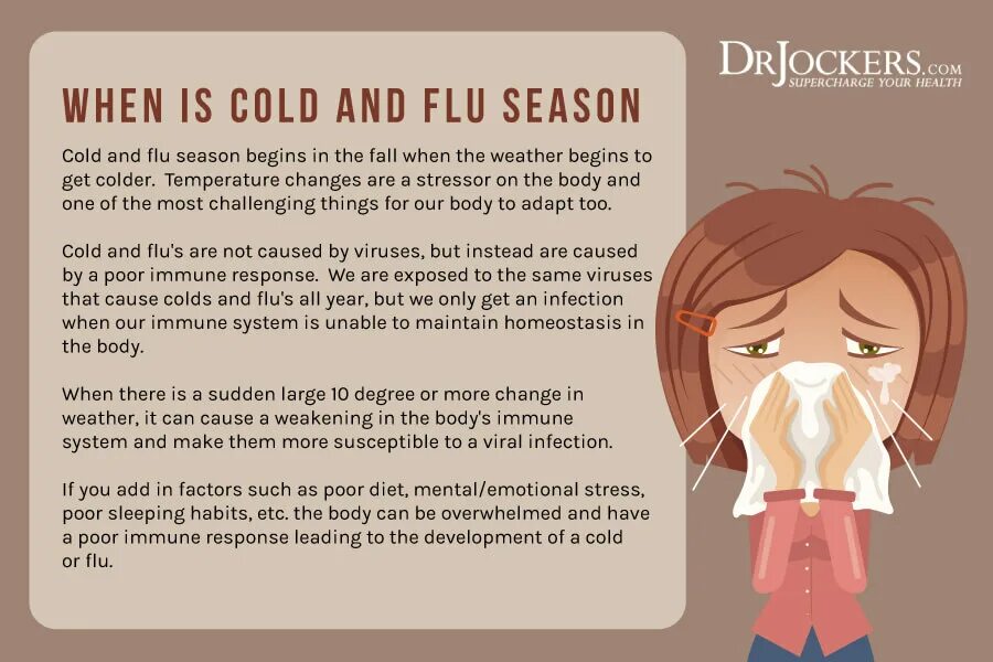 Did you catch a cold. Cold flu разница. the flu карточка. flu эффект. cold cough and flu presentation.