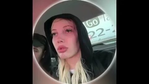 Тг канал юли