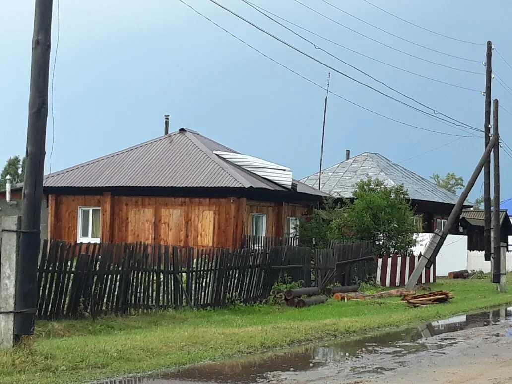 Погода мостовское курганской шатровского