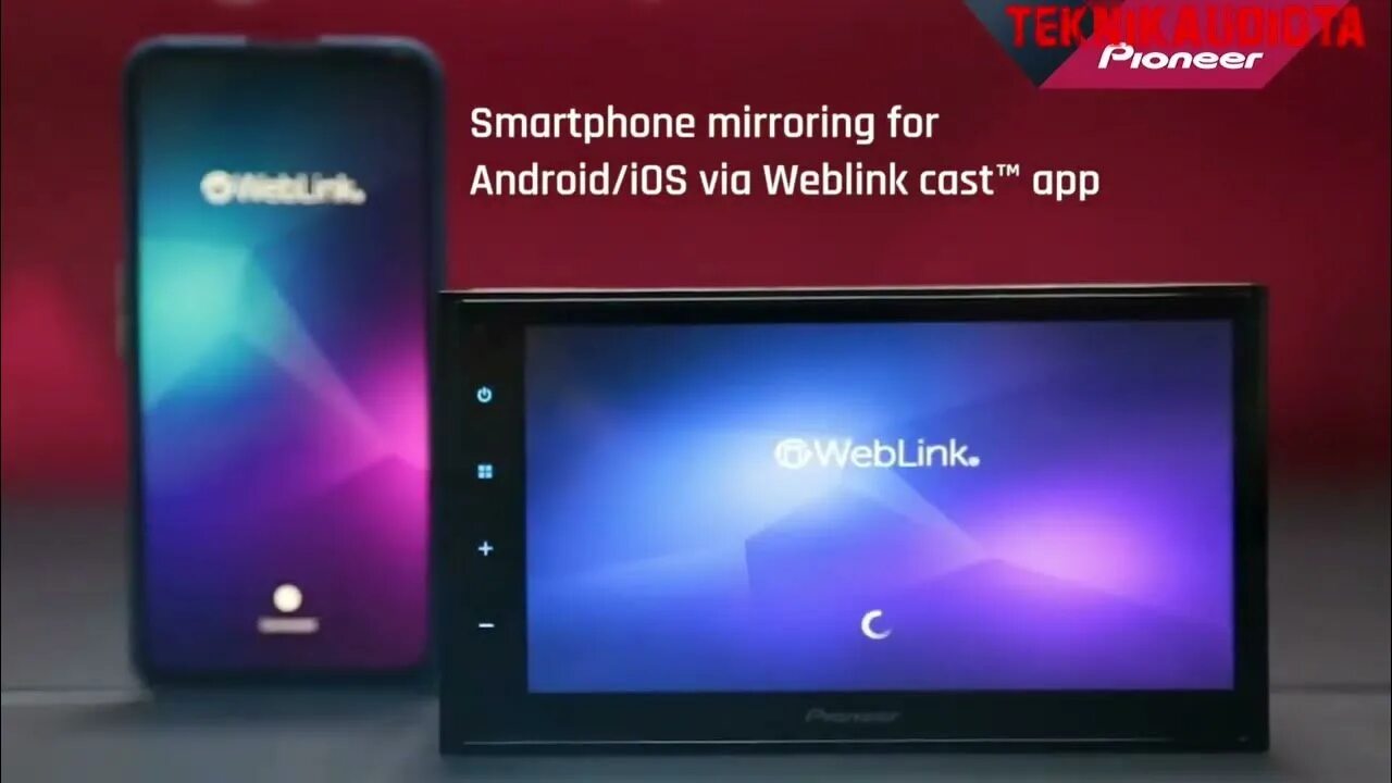 Пионер dmh a 241bt. Pioneer dmh a245bt. Pioneer dmh a245bt. Магнитола пионер 6021. Dmh-a245bt.