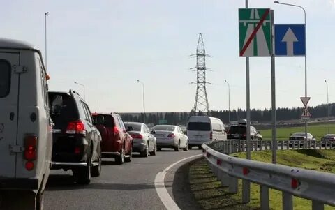 Пермь мостовая автобусом