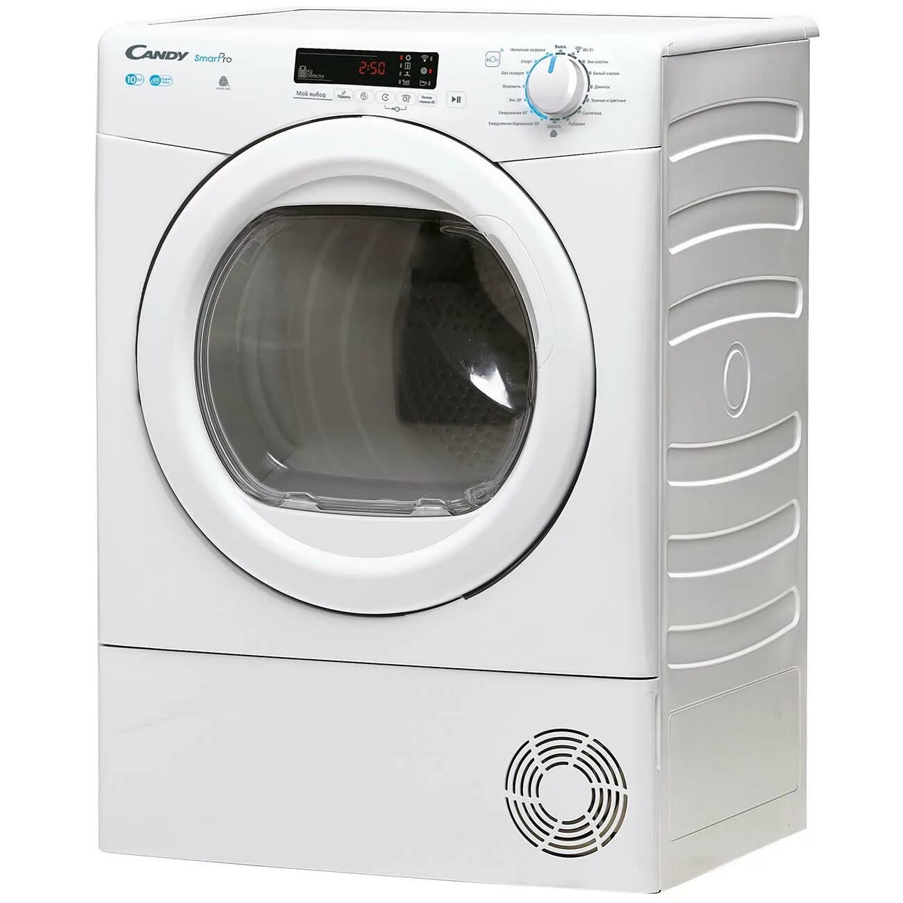 Сушильная машина candy cslo4 h7a2tbe-07. Сушильная машина candy csoe c8dg-s. Candy smart сушильная машина узкая. Candy узкая сушильная машина колонна. Стиральная машина узкая candy smartpro co4 105t1/2-07.