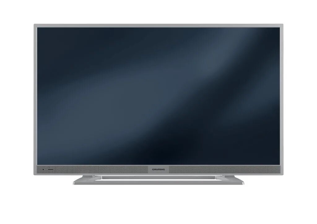 Грюндик 65 дюймов. Телевизор Grundig 22vle4400wm 22". Телевизор Grundig 65flx9490sl 65". Телевизор Grundig 55flx9490sl 55". Телевизор Grundig 48vle4520 bf/WF 48".