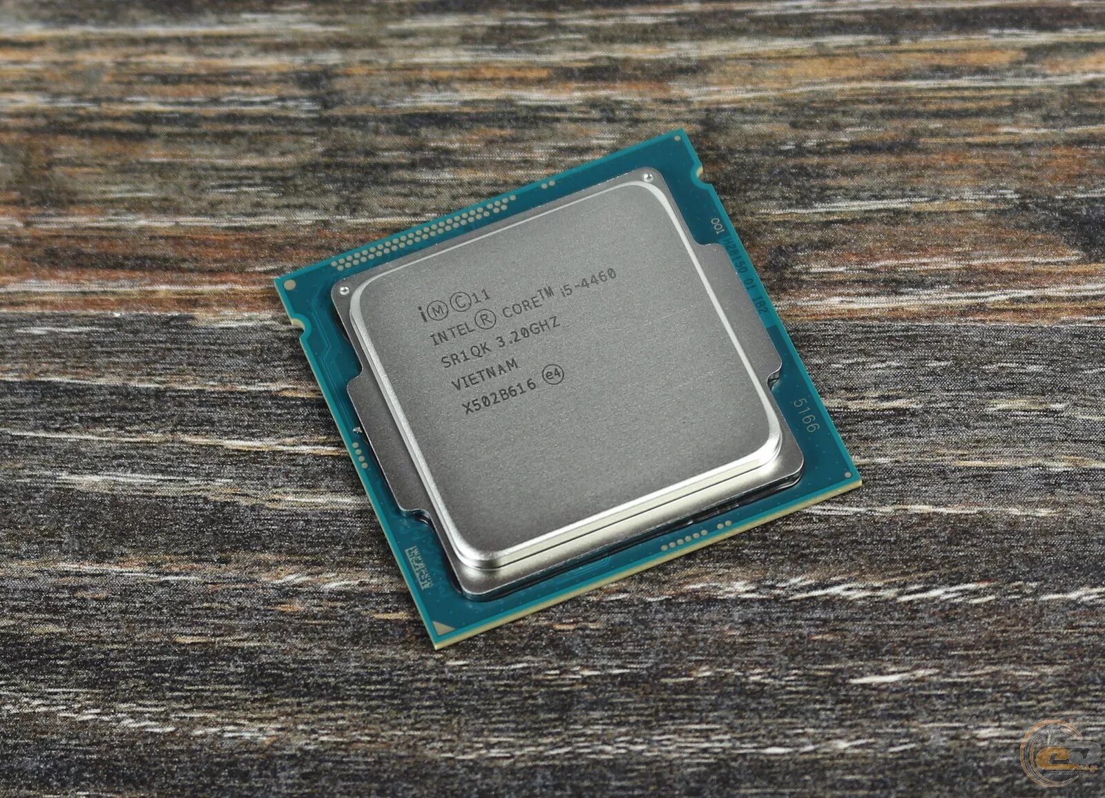 Процессор Intel Core i5. Процессор Intel® Core™ i5-4460. Intel Core i5-4460. Процессор Intel i5 4460. Интел 4460