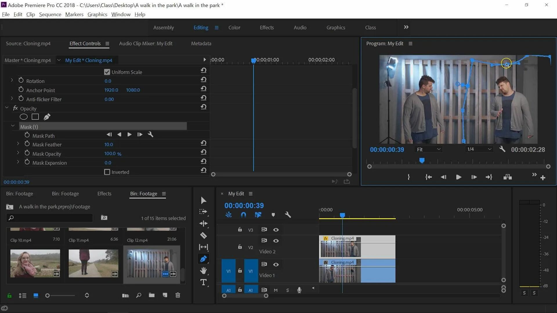 Видеомонтаж Premiere Pro. Adobe Premiere Pro 2019 Интерфейс. Adobe Premiere Pro 2022 Интерфейс. Premiere Pro 2023. Маска в премьере про