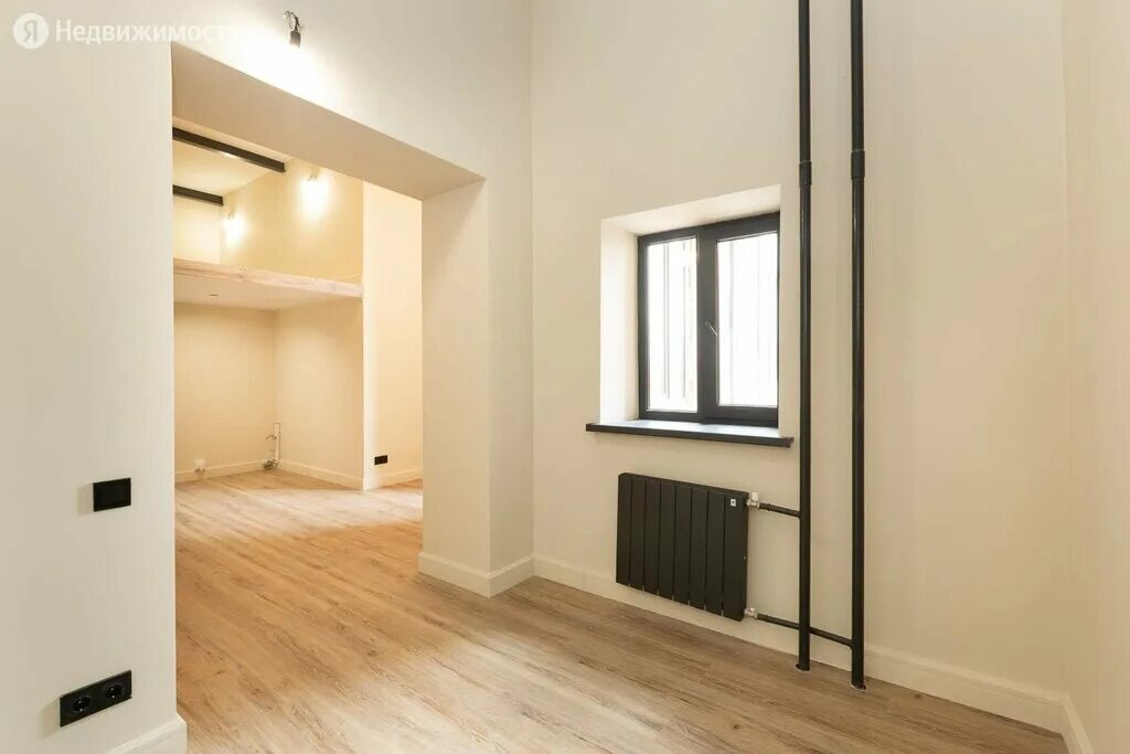 апартаменты балтийская. балтийская 15 апартаменты. балтийская 15 апартаменты фото внутри. дубравная 40 алексин. комплекс студий "балтийская-15.