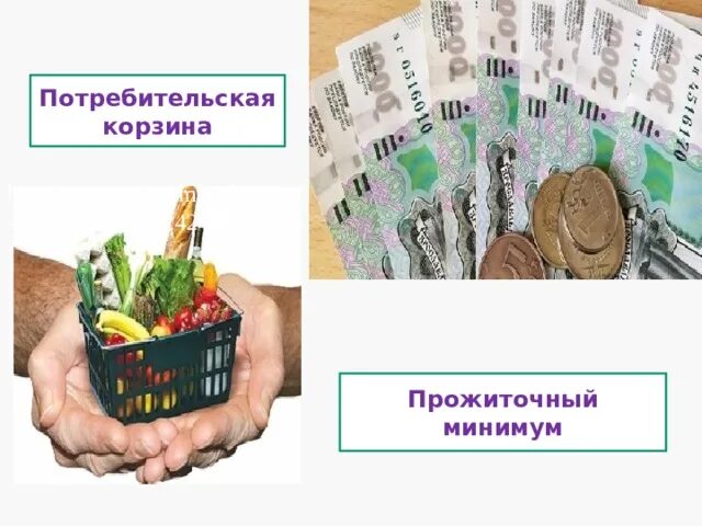 Прожиточный минимум на человека санкт петербург. Прожиточный минимум на человека санкт петербург