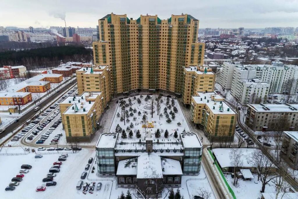 ЖК Северная корона. Северная корона Воронеж. Северная корона Новосибирск красный проспект. ЖК Северная корона 25/3. Квартиры северная корона