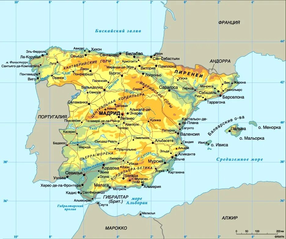 Где находится барселона в какой стране. Курорты испании на карте. Валенсия на карте испании. Где находится барселона на карте мира. Где находится барселона в какой стране.