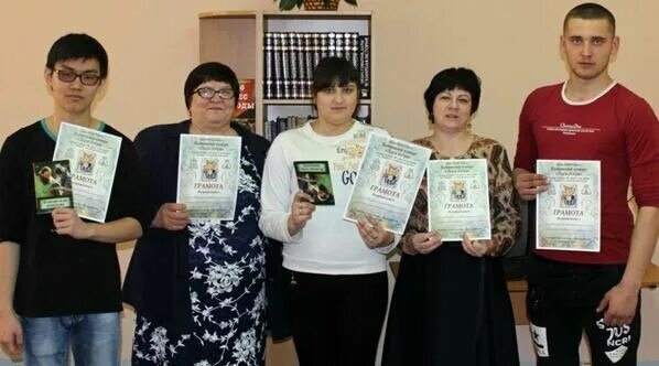 арсеньев индустриальный колледж. приморский индустриальный колледж г арсеньев. общежитие арсеньев приморский индустриальный колледж. кгб поу приморский индустриальный колледж. приморском индустриальном колледже арсеньеве.