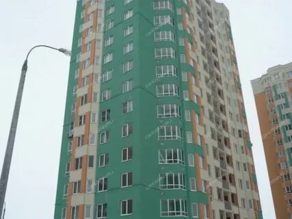 Нижне печерская