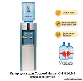 Водяная рейтинг