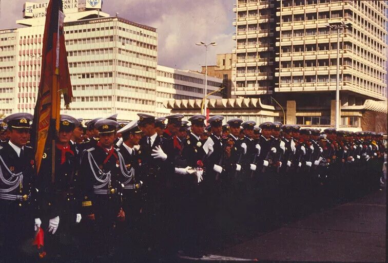 Германская Демократическая Республика (ГДР). Штази ГДР. СССР 1990 ГДР. Германская Демократическая Республика 1949. Гдр рутуб