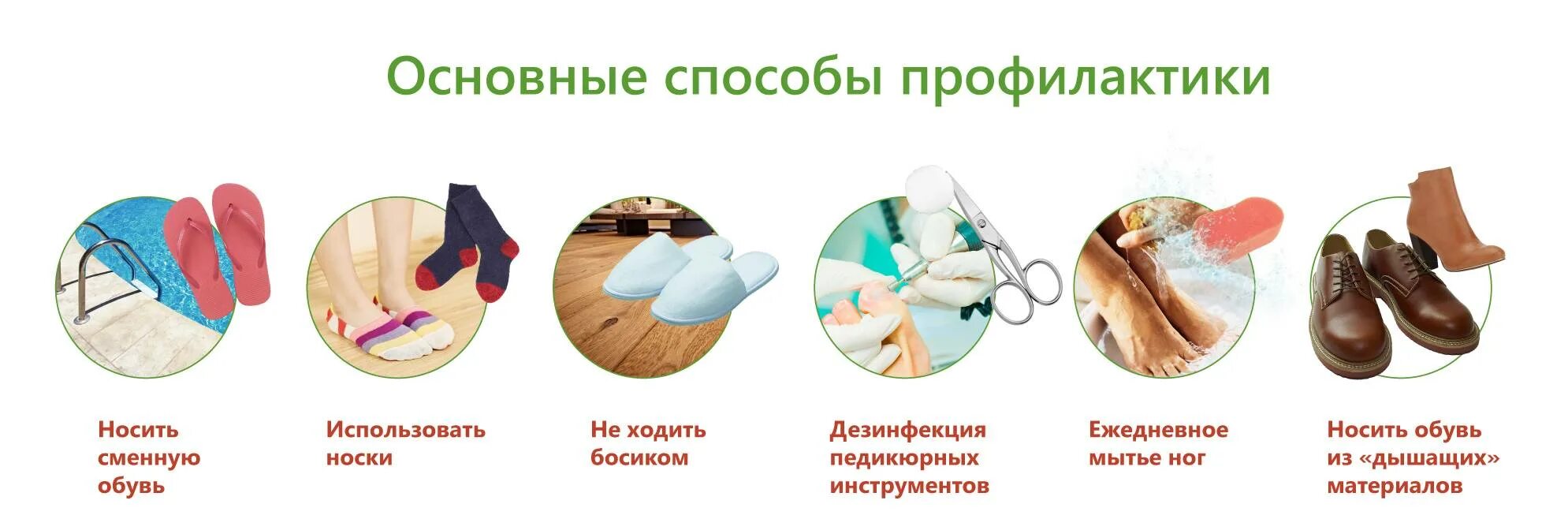 Экзема - симптомы и способы лечения в EMC