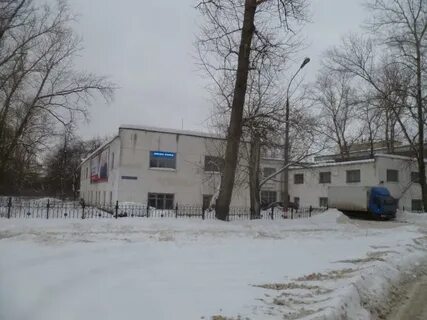 Порт артурская душевые нижний новгород