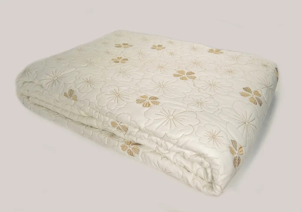 Paters Lux Cotton. Покрывало Paters Lux Cotton 240 х 240 см. Покрывало Lux Cotton Paters.