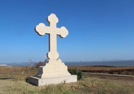 Прогноз станица благовещенская