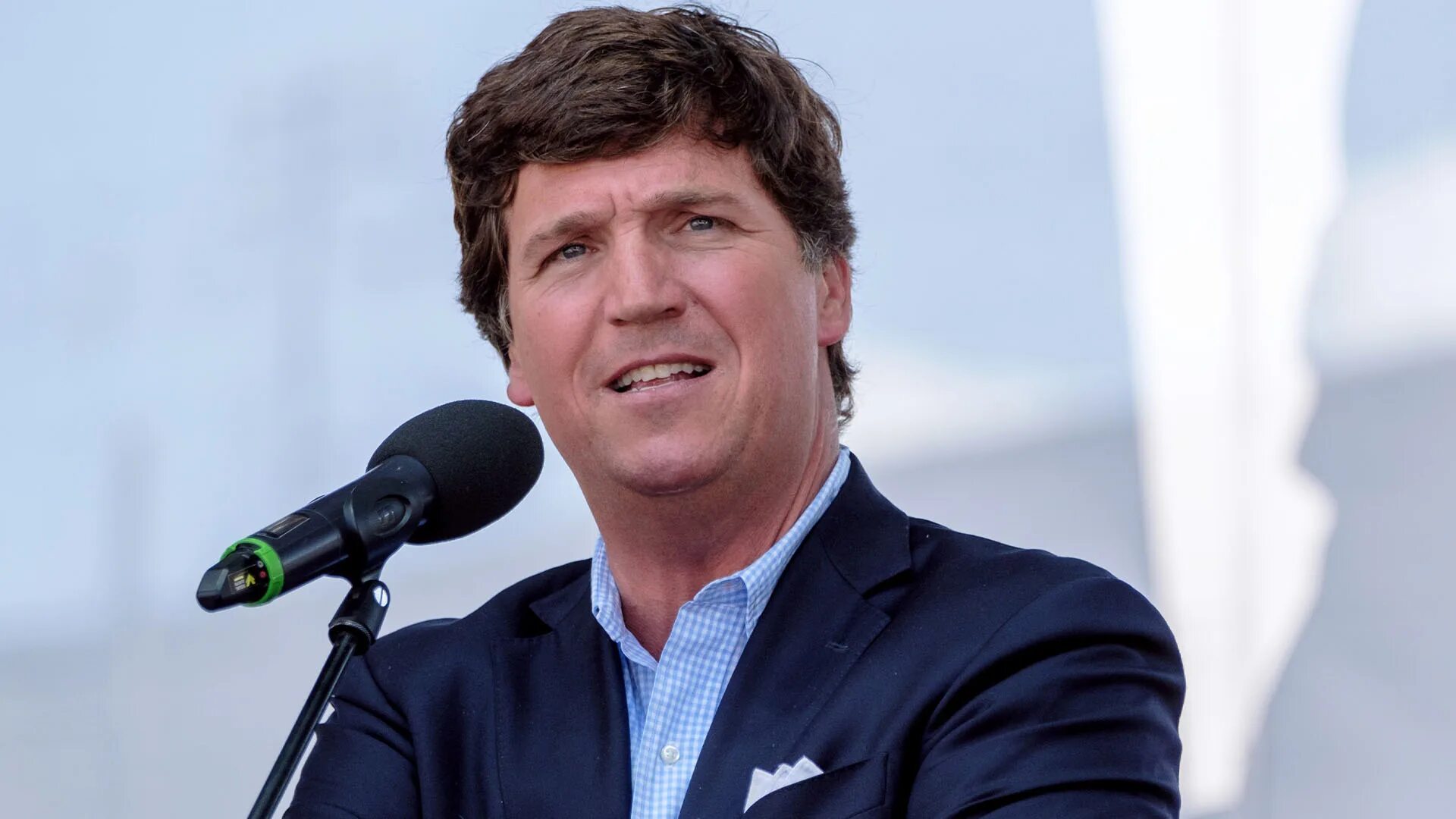 Такер карлсон и трамп. Tucker carlson with trump. Tucker carlson trump. Такер карлсон и трамп. Такер карлсон журналист.