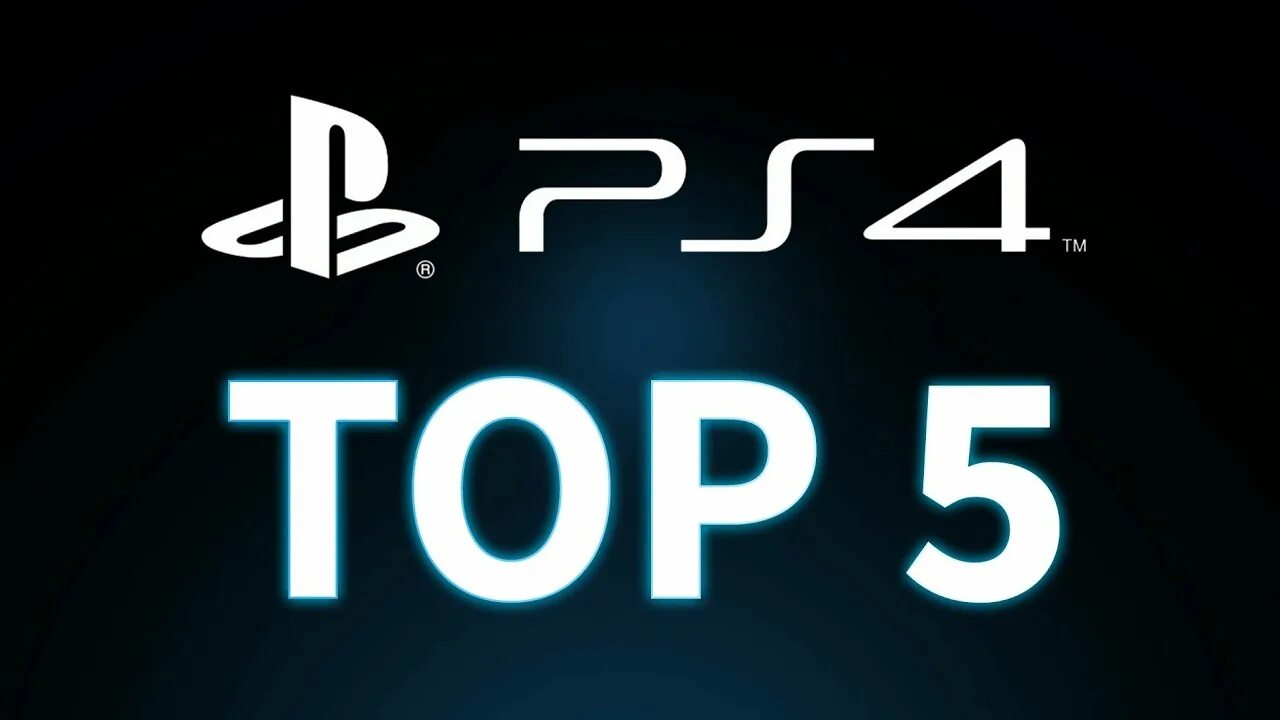 Top 5 games. Картинка топ 5 игр. Топ пять игр. Превью Top 5 games.