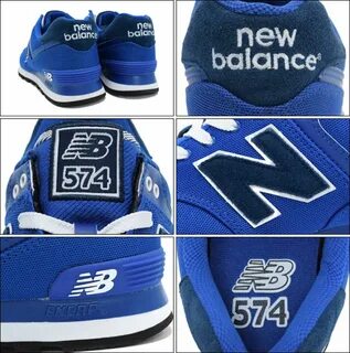 Qr new balance на оригинальность