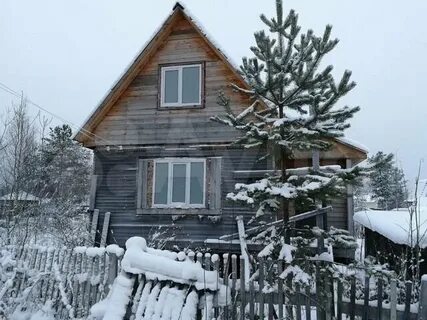 Авито архангельск дома дачи