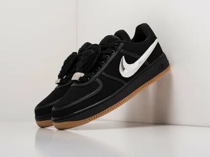 Air force 1 phantom