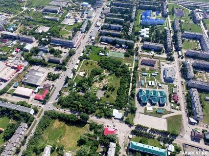 Погода на месяц в кинеле самарская область
