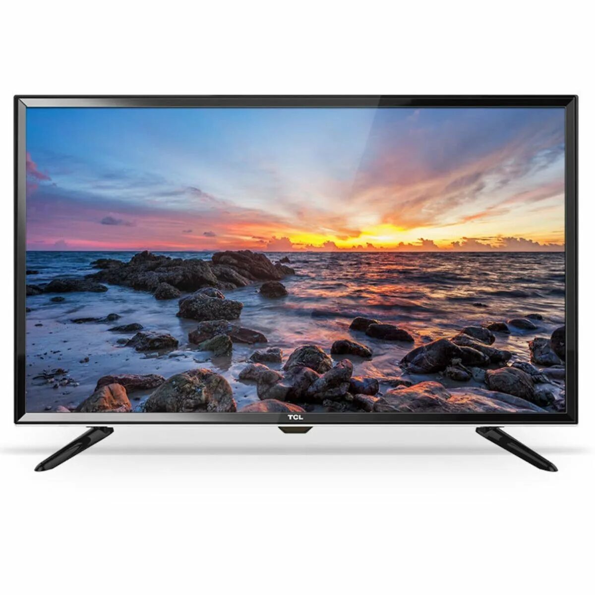 Куплю телевизор tcl 50. 32" Телевизор TCL 32s5400a. Телевизор 32" TCL 32es565. Телевизор TCL 32s5200. TCL 32s527.