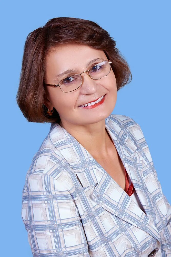 Репетитор ивантеевка. Репетитор ивантеевка. Ивантеева елизавета алексеевна. Ивантеева екатерина владимировна новосибирск. Ивантеева елизавета алексеевна.