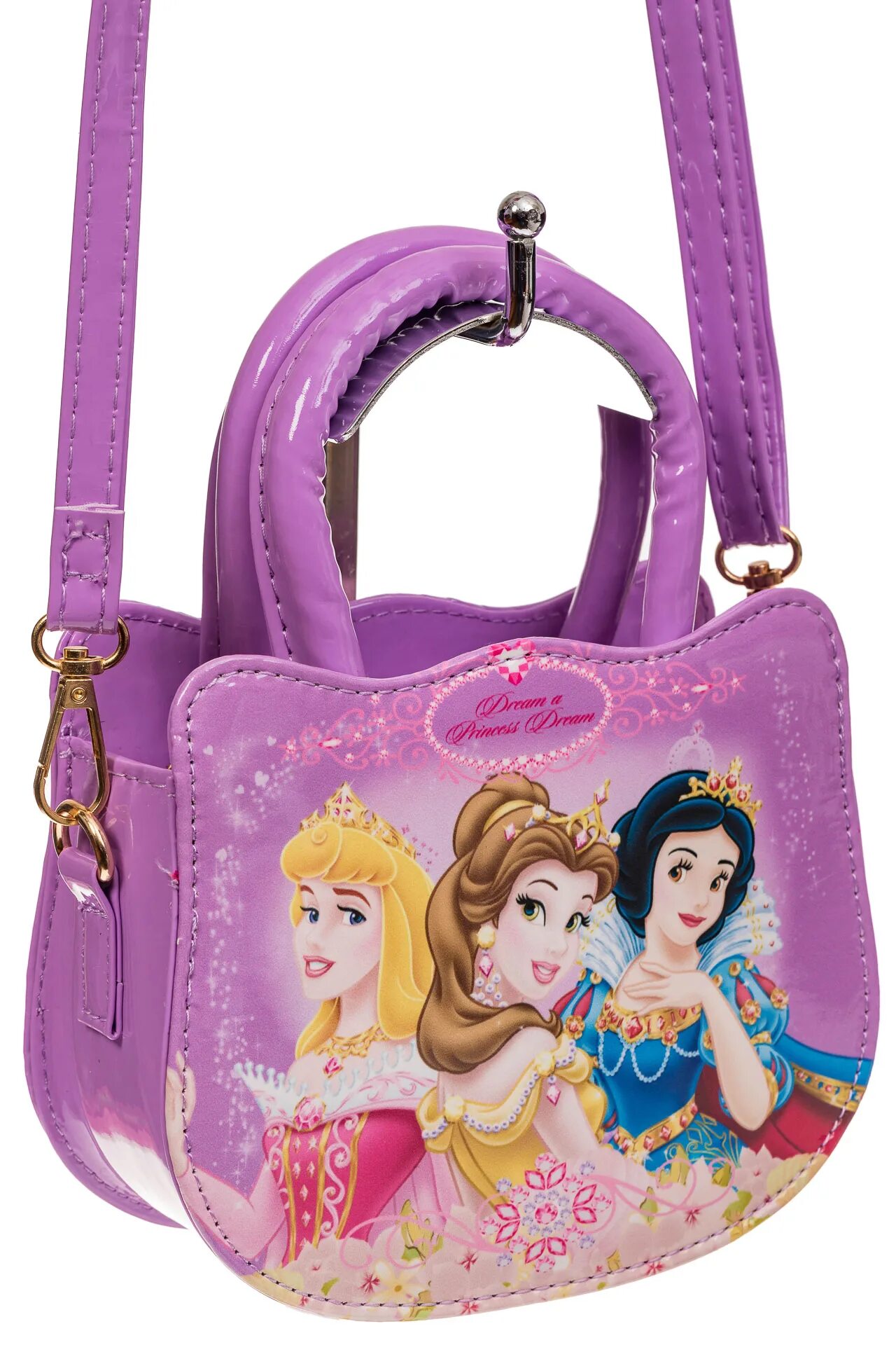 детские сумочки. детские сумки. детские магазины детские сумки. ридикюль детский. валберис детские сумочки.