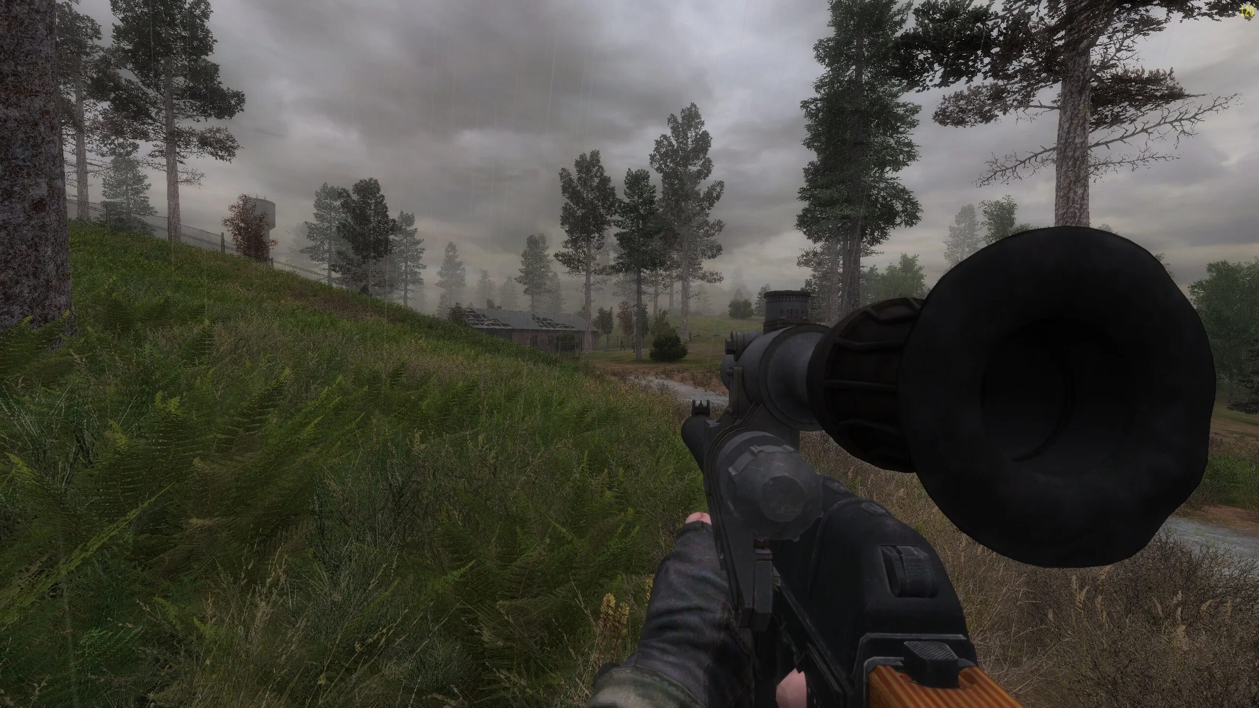 Сталкер зов припяти weapon pack 3.5. Stcop weapon pack 3.5. s.t.a.l.k.e.r.: зов припяти. s.t.a.l.k.e.r. call of pripyat weapon pack 3.5. s.t.a.l.k.e.r. 2 скриншоты.