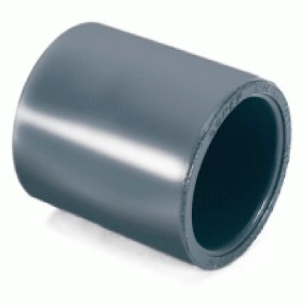 Pvc pn16. Муфта ПВХ d200. Муфта клеевая d50. Муфта соединительная d 90 PVC-U. Муфта клеевая d63 PVC-U pn16 comer, Италия.