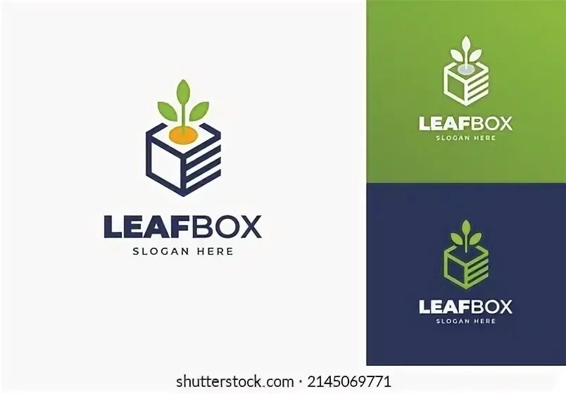 Box leaf. Логотип green box. Box leaf. Box leaf. Greenbox logo.