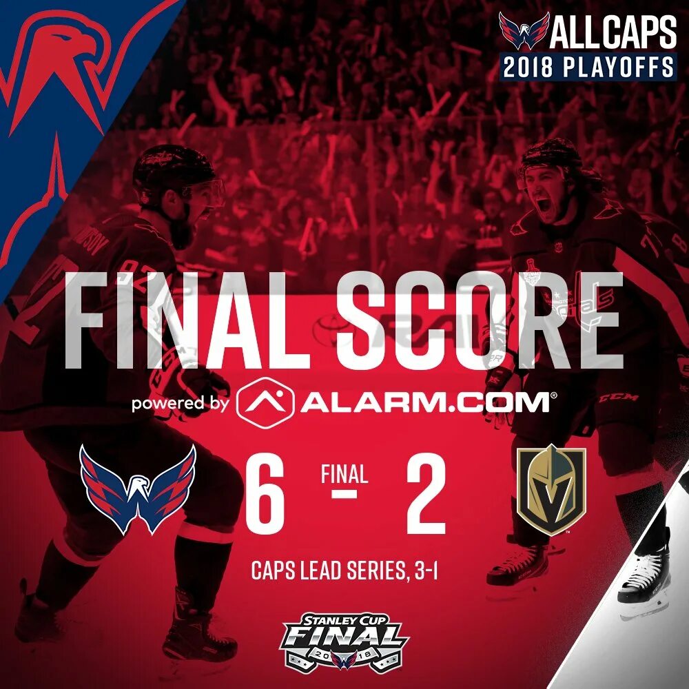 Final score 2018 pierce brosnan. Final score. Дэйв батиста. Дэйв батиста пирс броснан. Финальный счет постер.