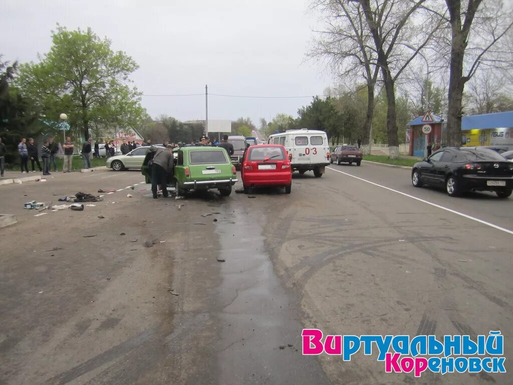 Время в кореновске. ДТП В Кореновске за последние сутки. Происшествия в Кореновске за последние 5 дней.