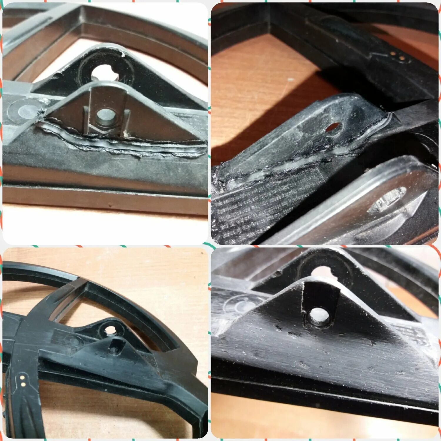 крепеж сварка. Fixture clamps. аппарат приварки шпилек tss pro sw-1600. крепление профильной трубы без сварки. шпилька приварная м4.