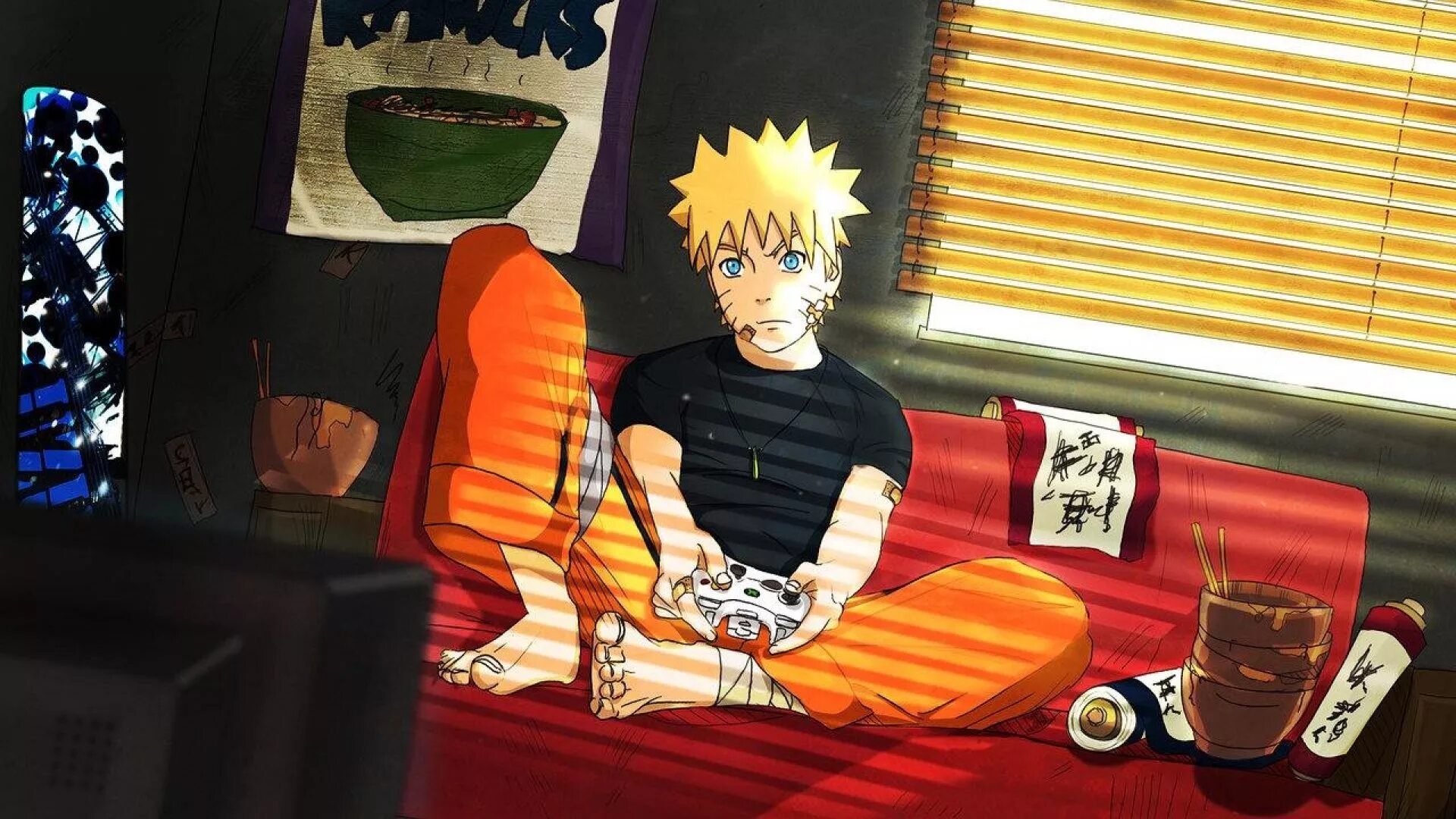 Наруто с системой геймера. Наруто с системой геймера. Картинки наруто на рабочий стол. Попаданцы в наруто. Фем наруто гарем.