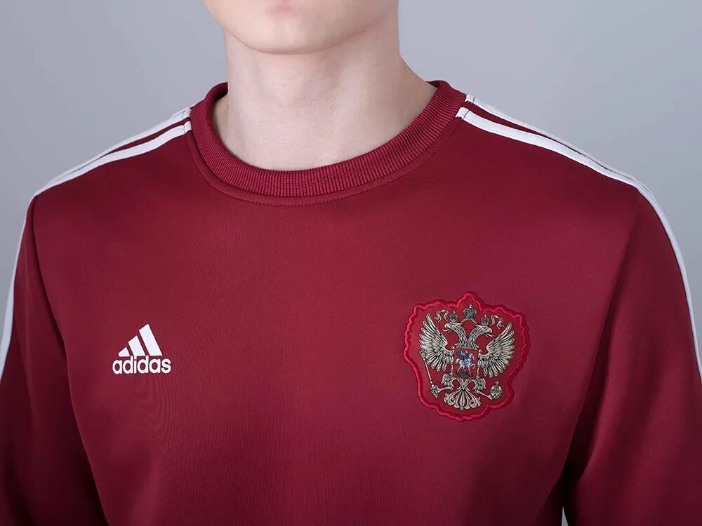 Толстовка adidas Russia Sweat Top g89087. Кофта раша адидас. Олимпийка adidas Russia. Адидас сборная России. Российский адидас