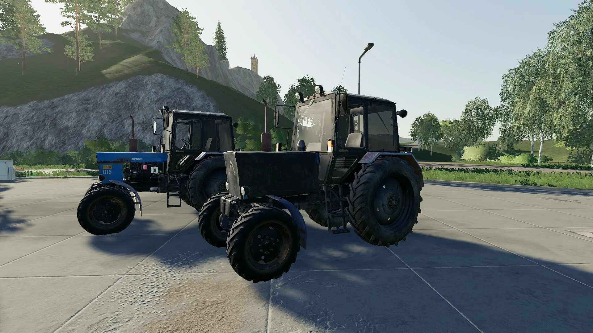 FS 19 МТЗ 82.1. МТЗ 82.1 для ФС 19. МТЗ 82 fs19. Fs19 МТЗ. Игру трактора мтз 82