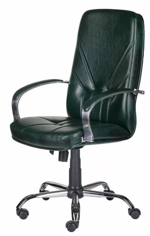 8280. Кресло руководителя ультра olss. Стул manager. Кресло менеджер. Кресло офисное "менеджер-ultra (cp-5 р1)".